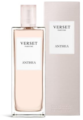 VERSET