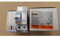 btdin - modulo diff AC 2P bipolare 40-63A 500mA BTicino G25/63AC