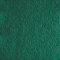 Ambiente - Servietten - Elegance Dark Mint - dunkel Mint- geprägt - 33x33-15 Stück -