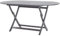 vidaXL Akazienholz Massiv Gartentisch Klappbar Esstisch Klapptisch Terrassentisch Holztisch Gartenmöbel Tisch Terrasse Garten 160x85x75cm