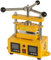 Qnubu Press Bolt Press Manuale 1Tonnellata (Piastra 6x12cm)