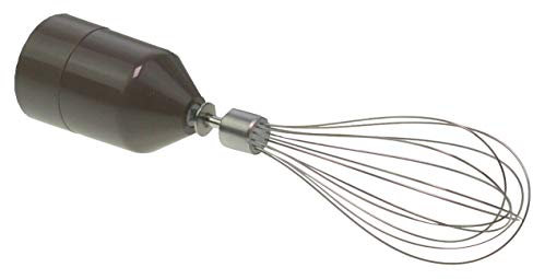 AEG 4055301842 - Batidora de mano para STM7500S PremiumLine 7series