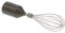 AEG 4055301842 - Batidora de mano para STM7500S PremiumLine 7series