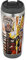 Jean Claude Basquiat Art #1 - Travel Mug, Thermal Insulated Cup for Hot and Cold Beverages Drinks