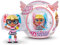 BANDAI - Angel High Muñecas Twizzle