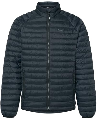 Oakley Unisex Omni Thermal Jacket