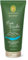 PRIMAVERA Pure Frische Aktiv Duschgel 200 ml - Duschgel, Naturkosmetik – Minze, Weißtanne Duft - reinigt schäumend, pflegt die Haut, bewahrt die natürliche Feuchtigkeit – vegan