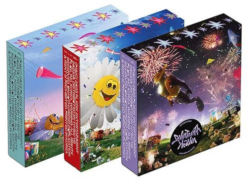 SEVENTEEN [SEVENTEENTH HEAVEN] 11th Mini Album (AM 5:26 / PM 2:14 / PM 10:23 - Random Ver.) K-POP SEALED