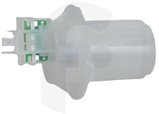 AEG Schwimmer für Trockner 1366140034