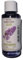 Extrait de parfum Lilas biodégradable, fabrication française dans les Cevennes. Pour pot pourri, platre, diffuseur...