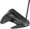 Wilson Men's Infinite Bucktown Putter/Chipper, Keine Farbe, 34 Zoll