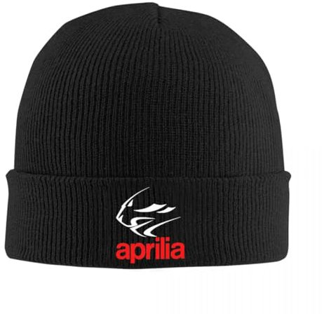 VTCTOASY yafsqzhdbh najdggx Strickmütze Stil IN-1-A2891 Trendige lustige Mütze Unisex-Strickmütze Wintermütze für Damen und Herren