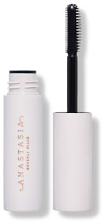 Anastasia Beverly Hills - Brow Freeze Gel - 1 fl oz