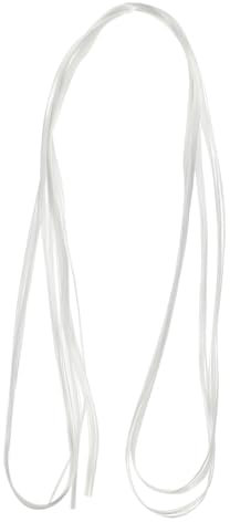 Mipcase Sac Sac De Fibres De Polissage Pour Extension Ongles Fibre De Outils De Manucure Pour Allongement Des Ongles