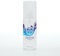 SKINS Cleanse Sex Toy Cleaner Spray, A Non Sticky & Easy to use - The Perfect Toy Cleaner for Your SKINS Sex Toys and Vibrators