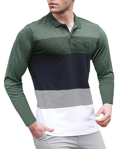Langarmshirts Für Herren Sweatjacke Herren Ohne Kapuze Gifts for Men T Shirt Herren Sommer Ausgefallene Tshirts Damen Tanktops Männer Pullover Für Herren Oversized Tshirt Herren Tshirt Herren