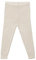 Sense Organics Strickleggings