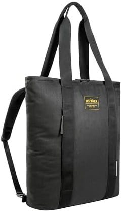 Tatonka Unisex Grip Bag Kapok Tasche