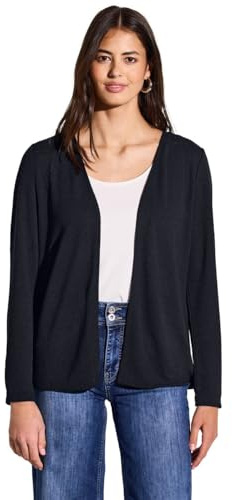 Street One Offene Jacke