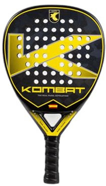Pala Padel Kombat (Geo)