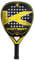 Pala Padel Kombat (Geo)