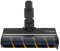 Compatibile Con Dreame, R20 V12 Pro V16S T20 T30 Aspirapolvere Portatile Senza Fili Testine For Pavimenti Duri Con Luce Verde