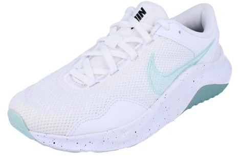NIKE Women's W Legend Essential 3 Nntraining Shoes