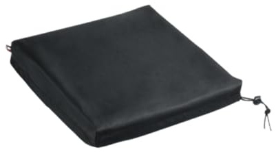 QUXVUIS Audio Mixer Dust Cover Digital Recorder Shielding Equipment Dust And Dirt Easy To Audio Mixer Dustcover Is Resistant To Wear And Tear. Construction Ensures Can Withstand
