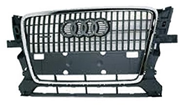 Equal Quality G2954 Griglia