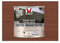 BARNIZ MADERA INTERIOR V33 Sapelly Mate, 0.25