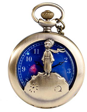 CokinkiDs JLySHOP - -Armbanduhr- P1068@JLY-UK
