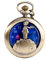 CokinkiDs JLySHOP - -Armbanduhr- P1068@JLY-UK