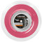 HEAD Unisex-Adult Velocity MLT Rolle Tennis-Saite, Pink, 1.25 mm / 17 g