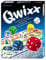 Pravi Junak QWIXX Adria Edition - Fast Family Fun Dice Game