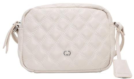 Gerry Weber - precious time shoulderbag xshz Beige