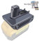 JJXNDO DC31 Dyson Replacement Battery Adapter for DC35/34/44/45 Vacuum Cleaner, Dewalt 20V Li-ion Battery Converter - Type A Only