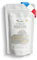 Keratine 500mg & Vitamine B | Pousse cheveux, anti chute, volume & brillance | Naturel & vegan | 120g, 1 mois | Valebio
