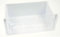 MyApplianceSpares Lower Freezer Drawer Basket Assembly for Samsung Fridge Freezer RL38SBTB RL41WGPS1 RL38SCPS