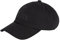 adidas Unisex Sportswear Dad Kappe Black/Black Teens