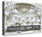 3D Nativity Scene Sculpture Puzzles for Adults 1000 Pieces, Christian Jesus Religious Bible Jigsaw Puzzles, Faith Catholic Cross Puzzle