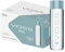 VOSS UK Artesian Still Water, Natural, Pure Water, PET Water Bottles, Bulk Pack of 24 x 500 ml
