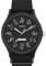 Timex Herren Analog Quarz Armbanduhr MK1 x Fortnite