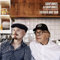 Father and Son [Vinyl LP]
