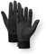 Alpensattel Premium 2.0 Thermo Fahrradhandschuhe Gr. XXL | Wasserabweisende & Winddichte Fahrrad Handschuhe Winterhandschuhe für Damen & Herren | Antirutschbeschichtung & Touchscreen Funktion