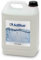 ERRECOM AdBlue® Aditivo para Motores diésel a Base de urea para la reducción de emisiones de NOx, Conforme a ISO 22241-1, bidón de 5 L con Boquilla