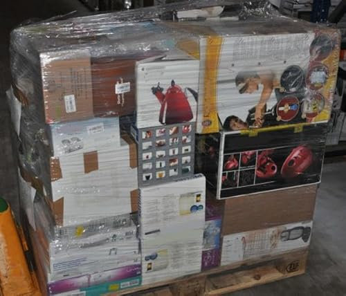 Explosionsbox Geschenkset,Elektroartikel/Zubehör/PC/Multimedia,Haushaltsgeräte und Geschenkpaletten HF88