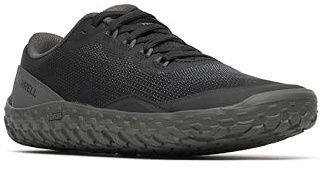 Merrell Damen Vapor Glove 7Sneaker