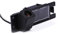 1280 * 720 Pixel 1000TV-Linien Hochwertiges 18mm-Objektiv Autokennzeichen Licht Rückfahrkamera, für Buick New Lacrosse/Opel Astra H/Opel Zafira B/Corsa D/Vectra C