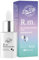 Marco Viti Olio di Rosa Mosqueta 100% Booster Rigenerante Pelle Sana, 15ml
