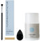 Augenmanufaktur Colour Lash & Brow Basis Kit (light brown) - Set zum Färben von Wimpern & Augenbrauen für ein natürliches und langanhaltendes Ergebnis